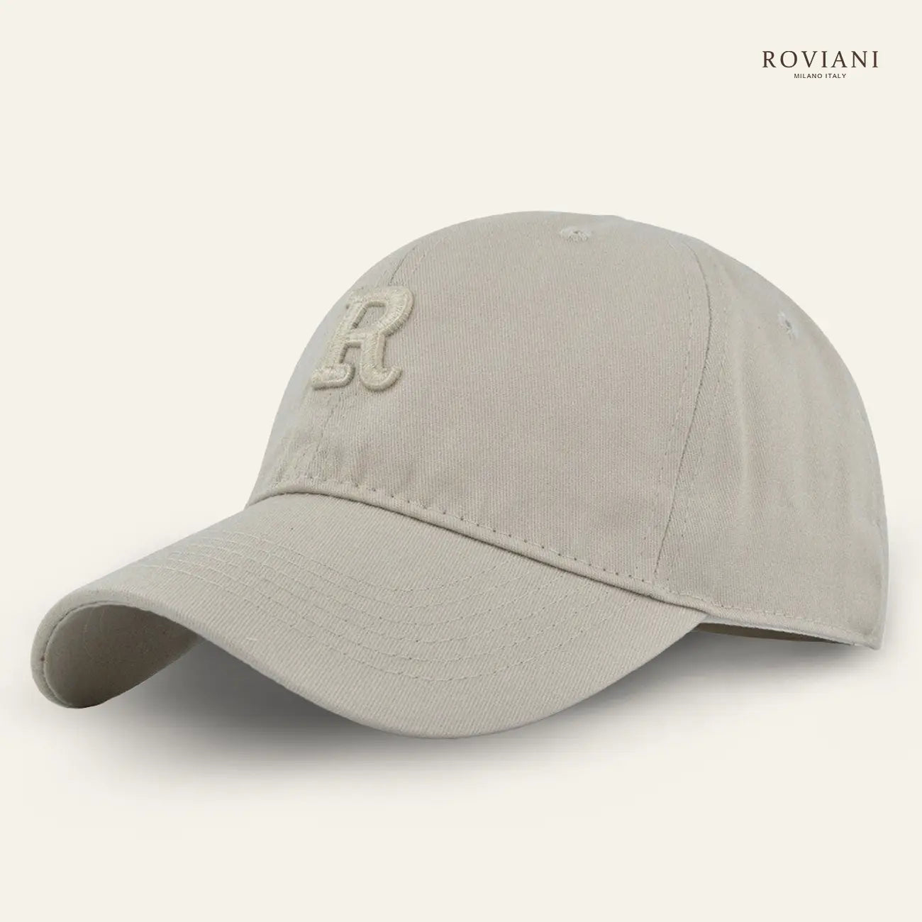Balmoral® Cap
