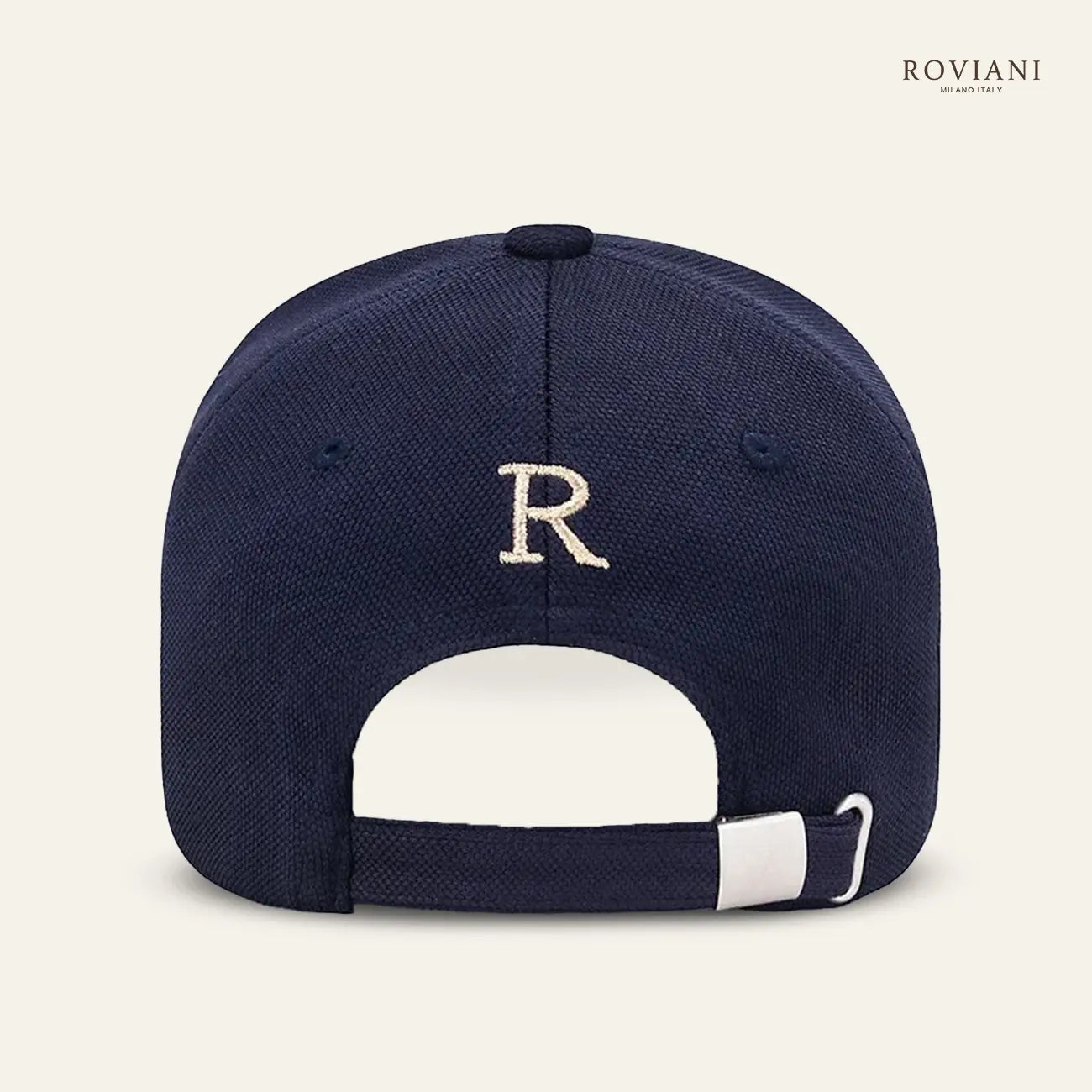Riviera® Cap