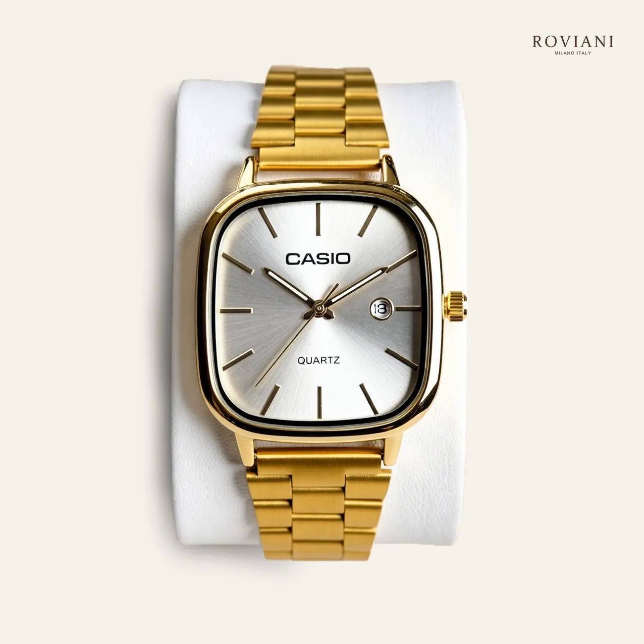 Casio Vintage 1989® Watch