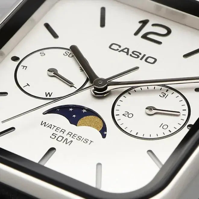 Horizon · 24® Watch