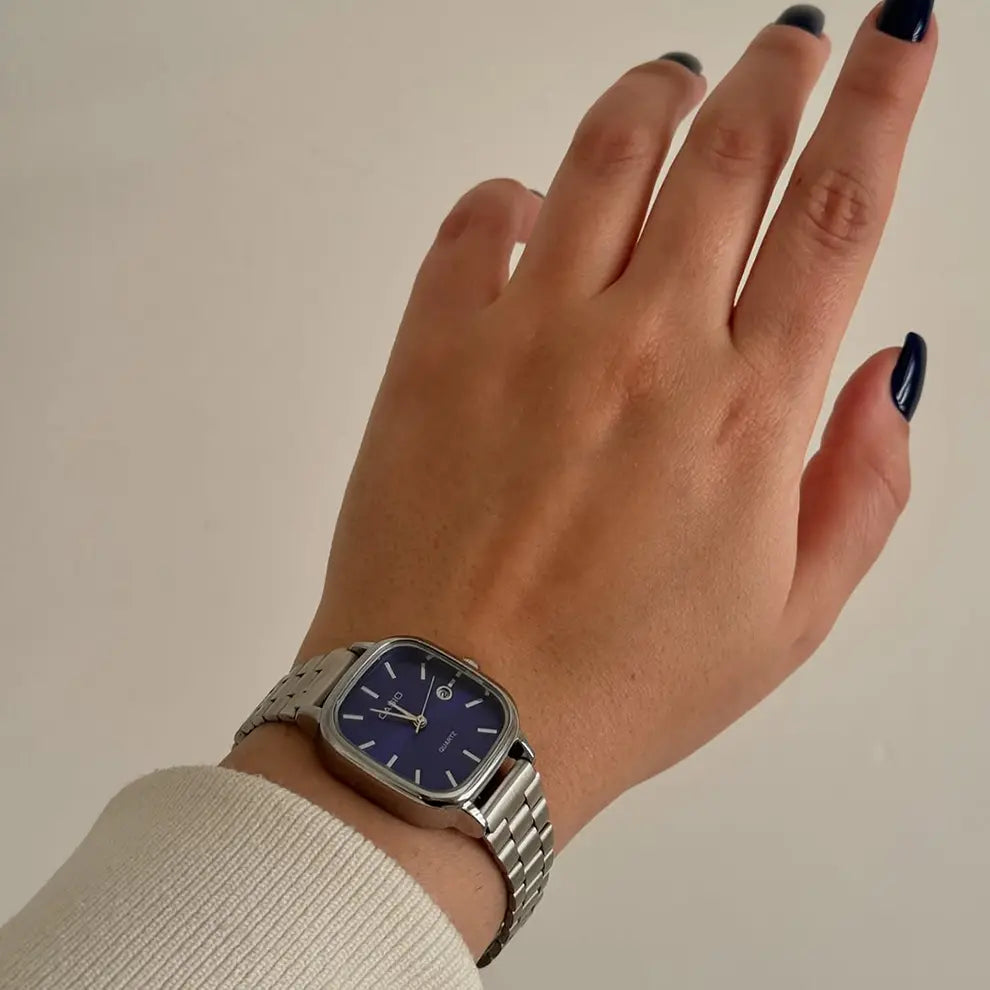 Casio Vintage 1989® Watch