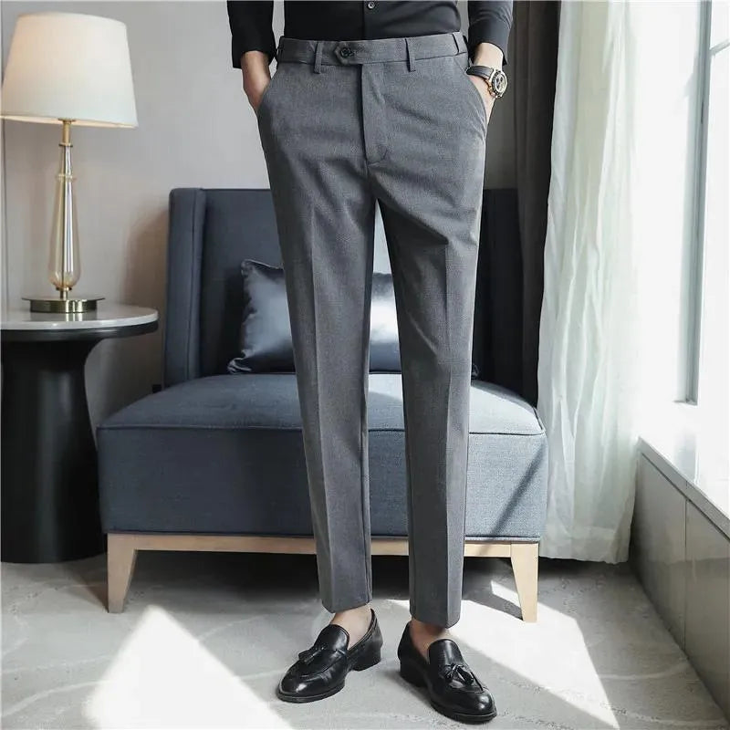 Stracciela® Tailored Pants