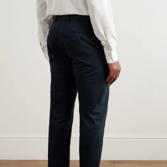 Spiatto® Cotton Pants