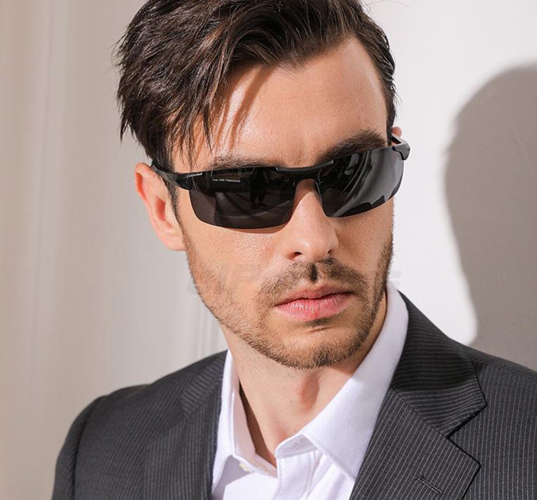 Verona® Sunglasses