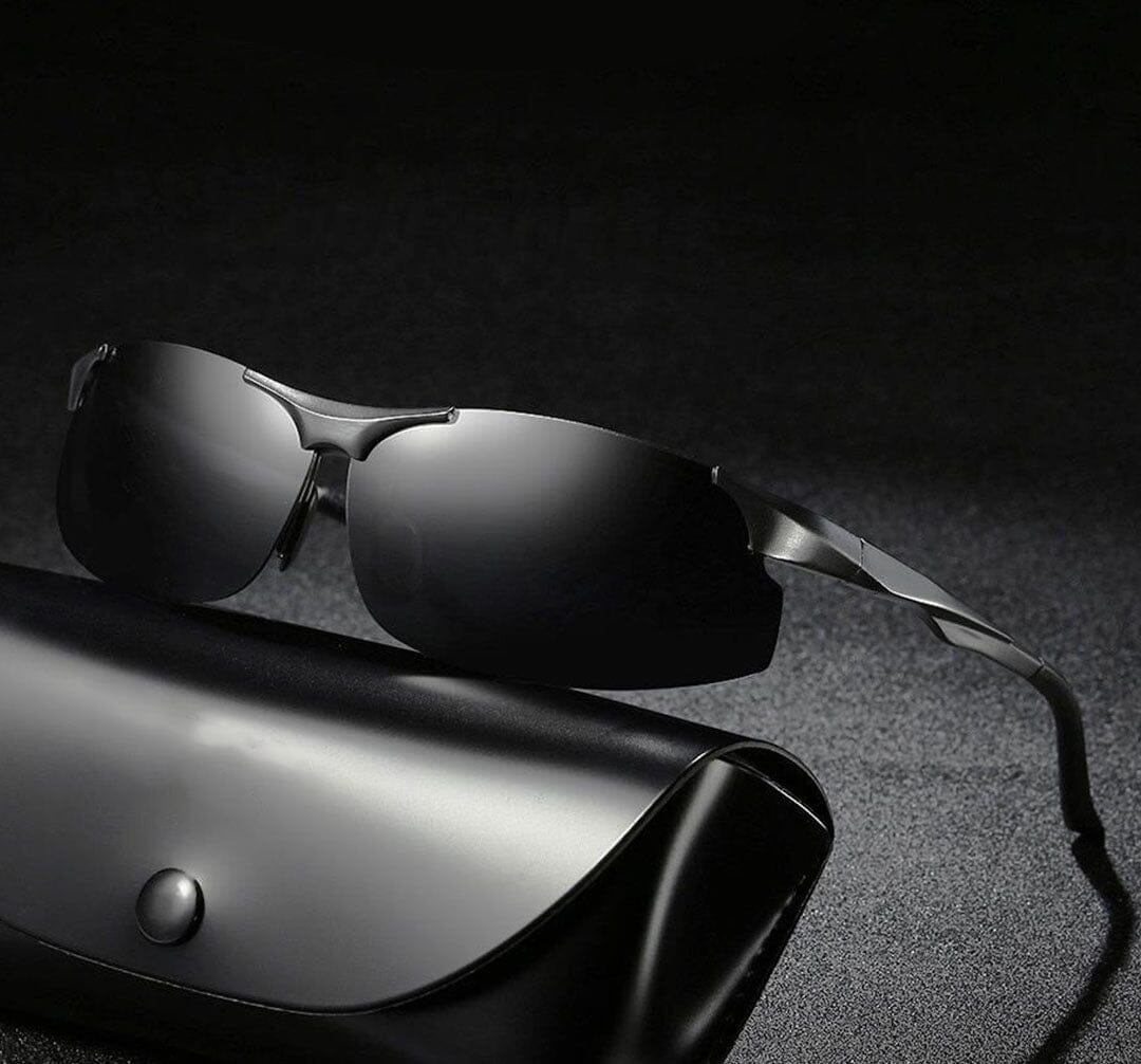 Verona® Sunglasses