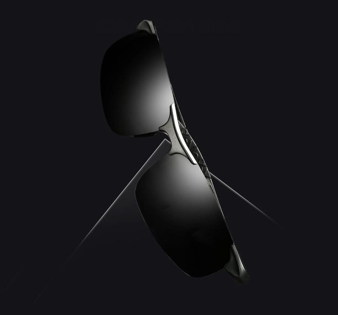 Verona® Sunglasses