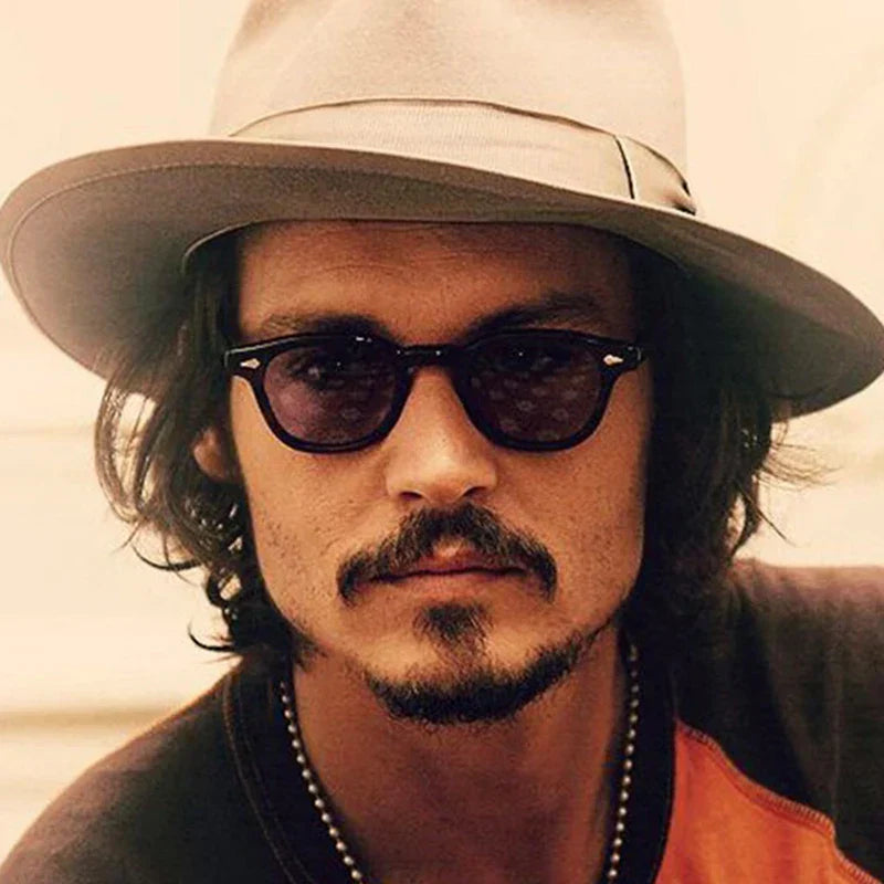 Palermo® Sunglasses