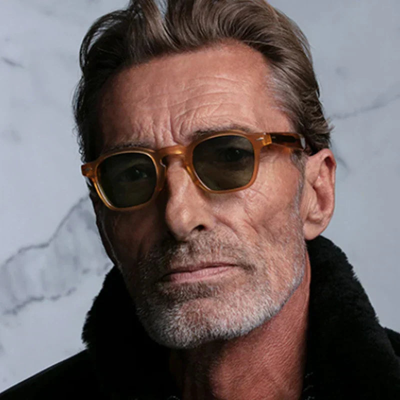 Palermo® Sunglasses