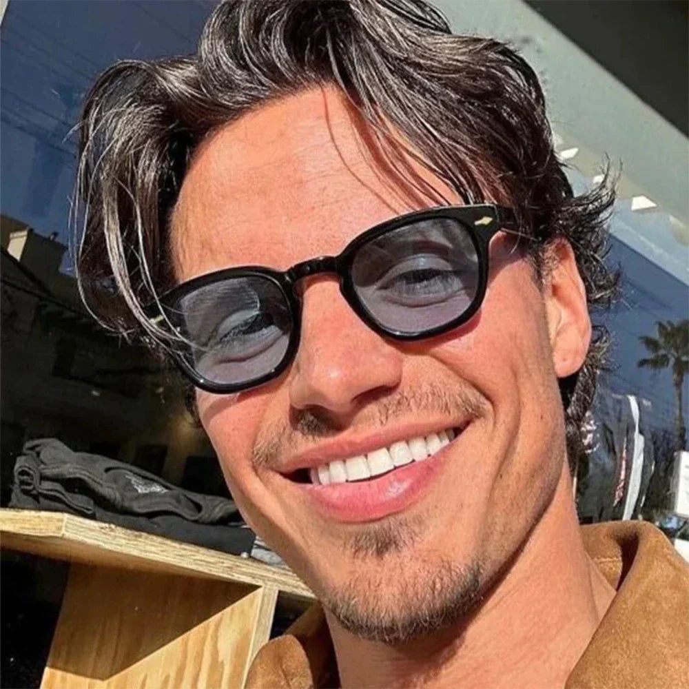 Napoli® Sunglasses