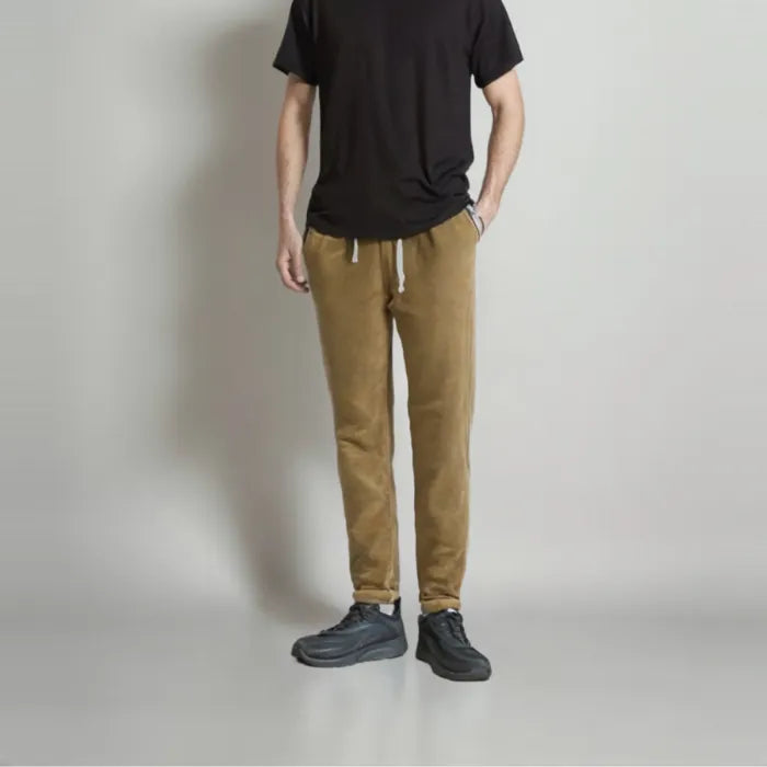 Firenze® Linen Pants