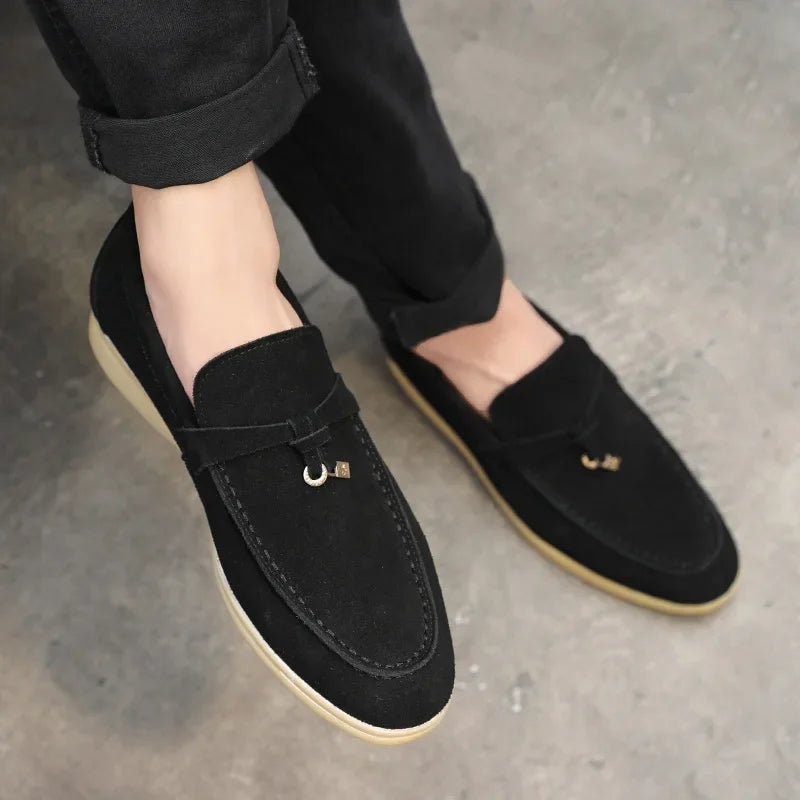Valden® Men’s Loafers