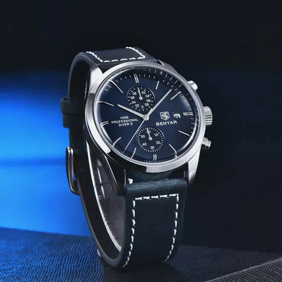 Men's Imperium® Watch