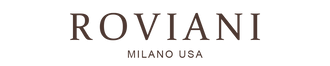 ROVIANI USA